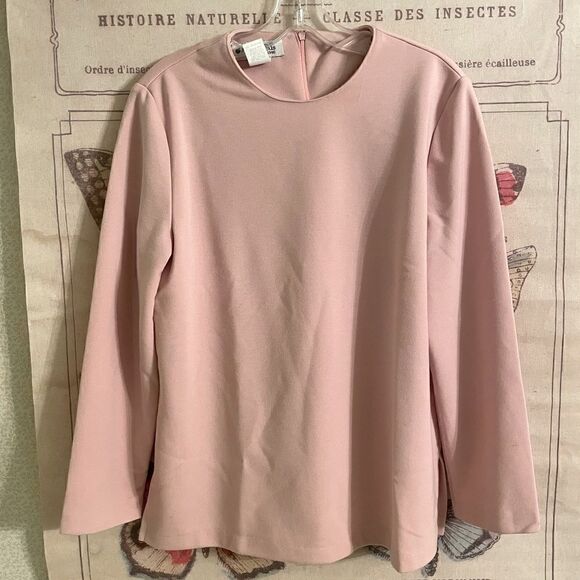 5 fpr $20. Vintage Appleseed’s top - Picture 1 of 6